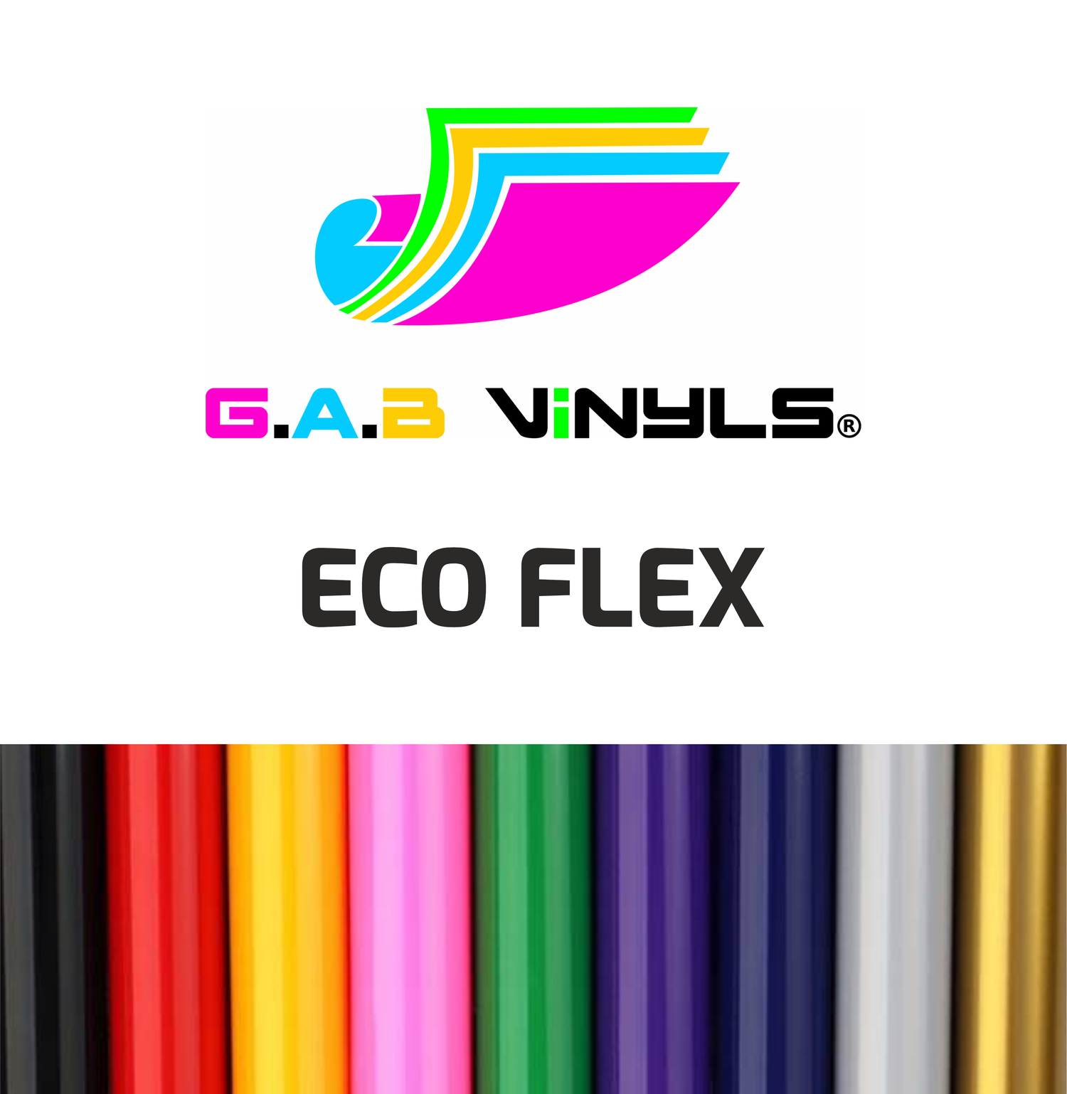 Eco Flex - lower cost alternative