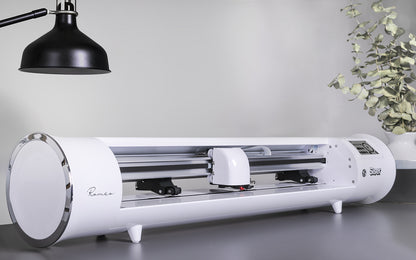 Siser Romeo® 60cm High-Definition Vinyl Cutter