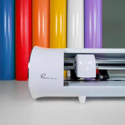 Siser Romeo® 60cm High-Definition Vinyl Cutter