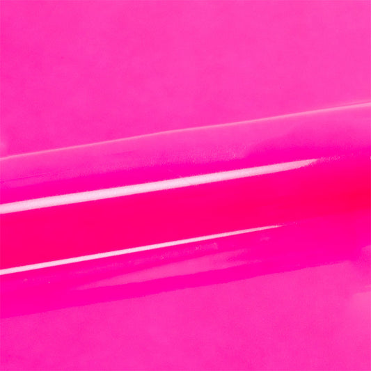 Siser Easyweed :- Fluo Pink (A0024)