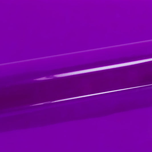 Siser Easyweed :- Fluo Purple (A0072)