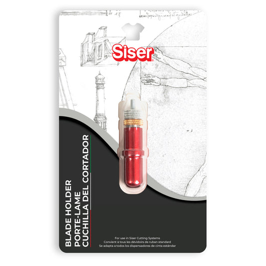 Siser® Blade Holder