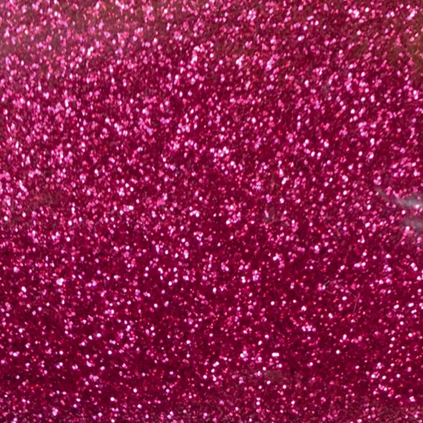 HTV SPECIAL OFFER: Siser Glitter  :- Cherry - A4 sheet