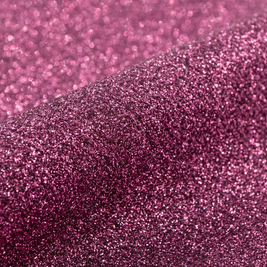 Siser Glitter  :- Currant (G0110) 500mm x 10 Metres