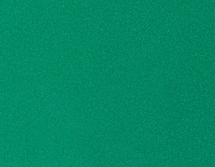 Siser Reflex® :- Green (RF0009)