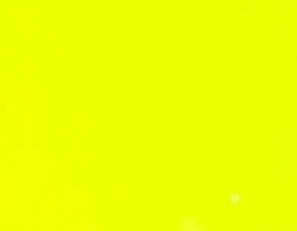 Siser Reflex® :- Fluo Yellow (RF0022)