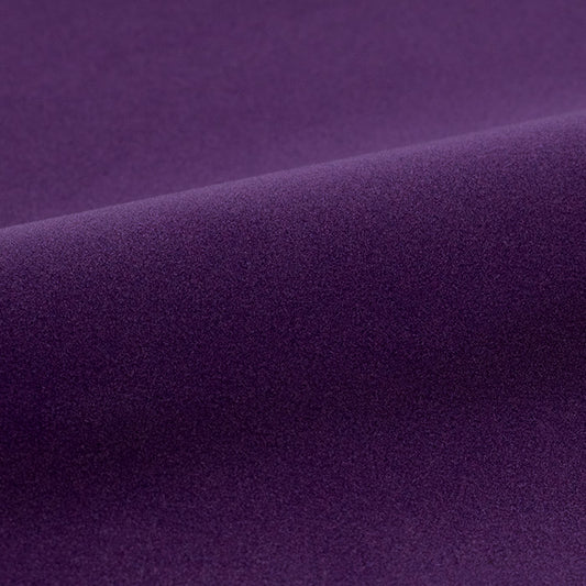 Siser StripFlock Pro HTV :- Purple (S0015)