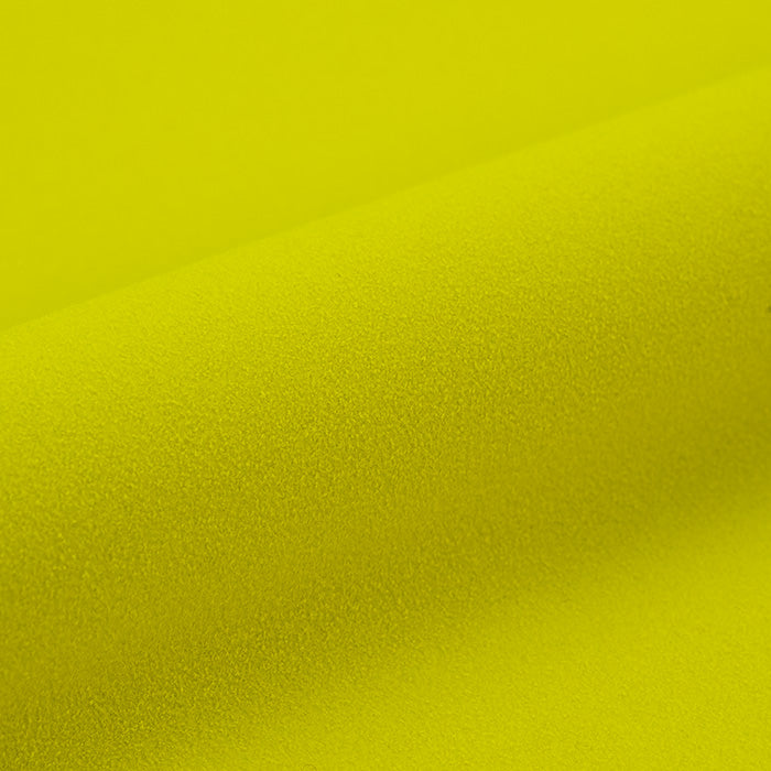 Siser StripFlock Pro HTV :- Fluo Yellow (S0022)