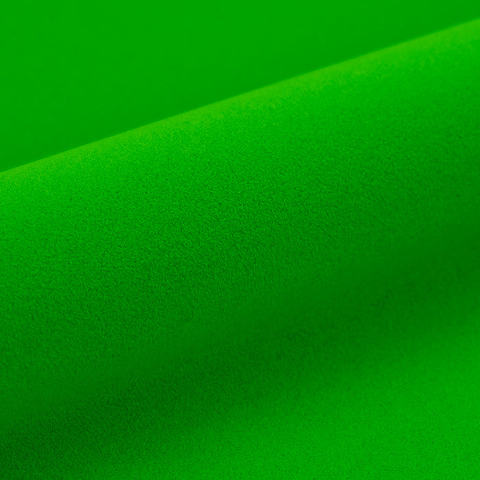 Siser StripFlock Pro HTV :- Fluo Green (S0026)