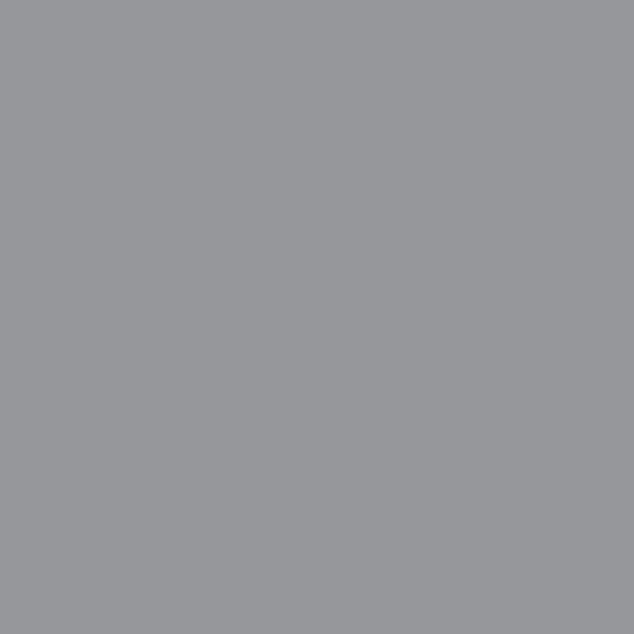 Siser Easyweed :- Grey (A0018) 500mm x 10 Metres