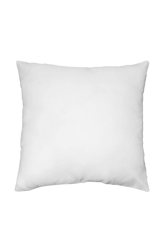 Cushion Cover - 40 x 40cm