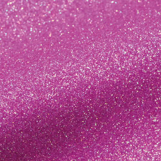 Siser Glitter :- Rainbow Plum (G0049)