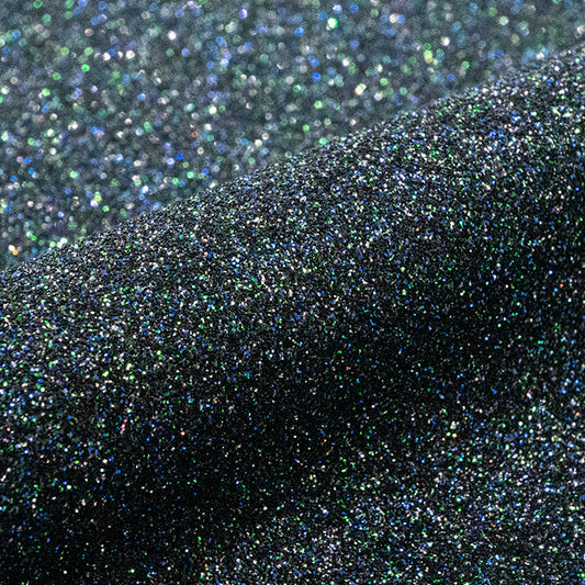 Siser Glitter :- Twilight (G0113)