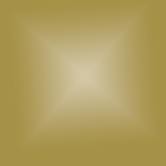 Siser Hi 5 :- Gold (H50020) - A4 sheet