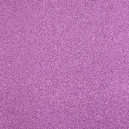 Textured Glitter :- Light Pink - Mini Roll
