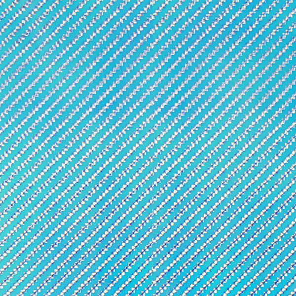 Opal Patterns :- Opal Carbon - A4 sheet