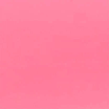 Glow in the Dark :- Pink - A4 sheet