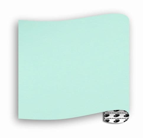 Glow in the Dark :- Tiffany - Mini Roll